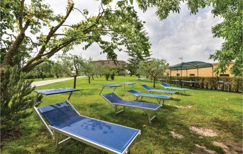Apartamento Fortezzalta 2