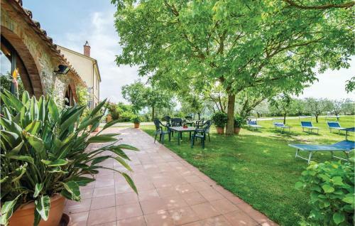 Apartamento Fortezzalta 2