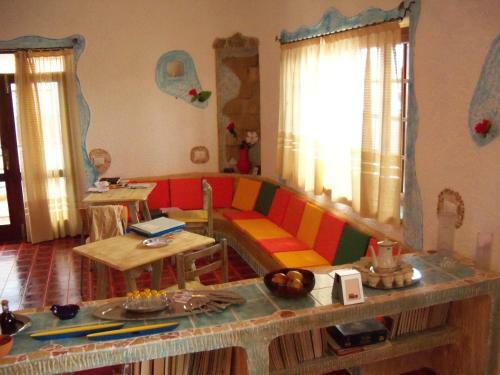B&B La Locanda Di Francesco