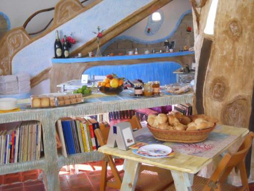 B&B La Locanda Di Francesco