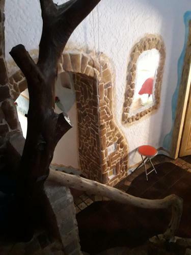 B&B La Locanda Di Francesco