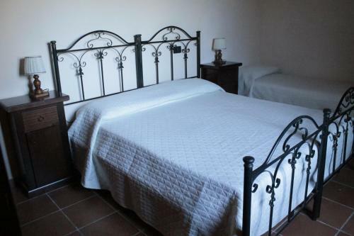 Apartamento Case Vacanza S. Nicola