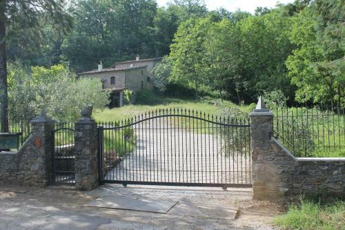 Apartamento Case Vacanza S. Nicola
