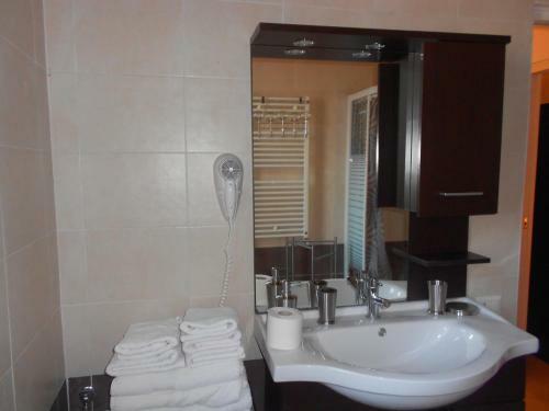 Hostal Arena Holidays Verona
