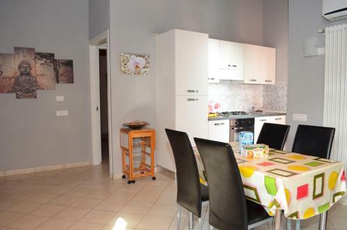 Hostal Arena Holidays Verona