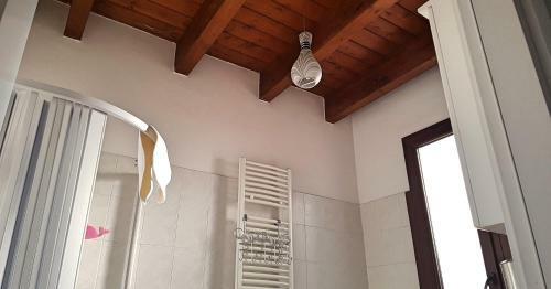 Hostal Arena Holidays Verona