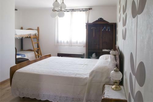 Agroturismo Agriturismo Scribano