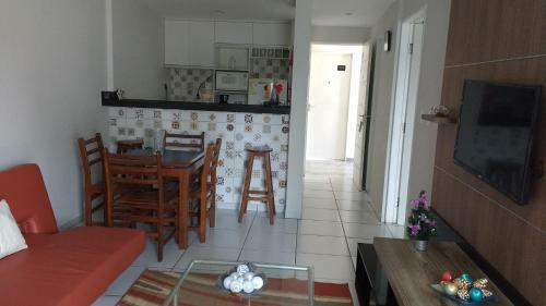 Apartamento Victory Flat Intermares