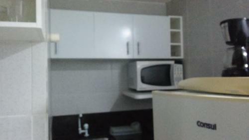 Apartamento Victory Flat Intermares