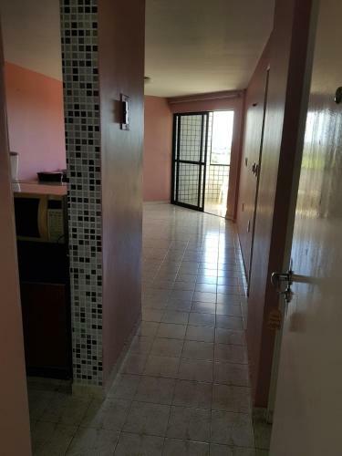 Apartamento Victory Flat Intermares