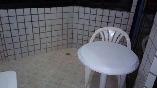 Apartamento Victory Flat Intermares