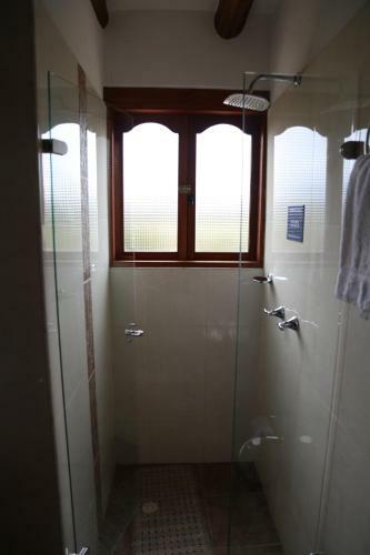 Hotel Hostal Villa Anita