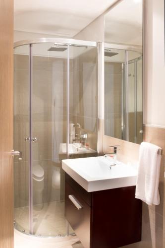 Apartamento Asunci�n Rent Suites