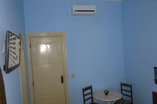 Hotel Ilh�us