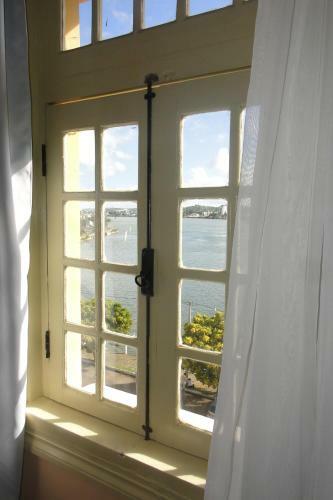 Hotel Ilh�us