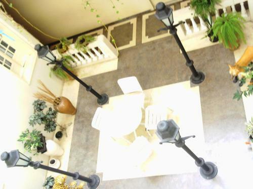 Hotel Ilh�us