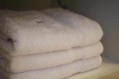 Apartamento Departamento Shell