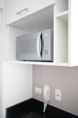 Apartamento Departamento Shell