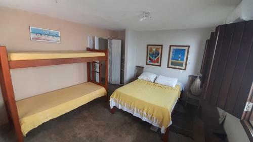 Lodge Stay Cool Bungalow