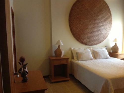 Pipa Hills Casa Brom�lia