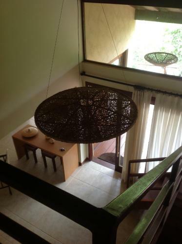 Pipa Hills Casa Brom�lia