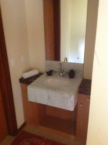 Pipa Hills Casa Brom�lia