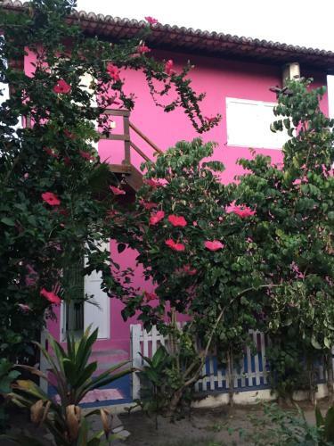 Studio Praia Da Pipa