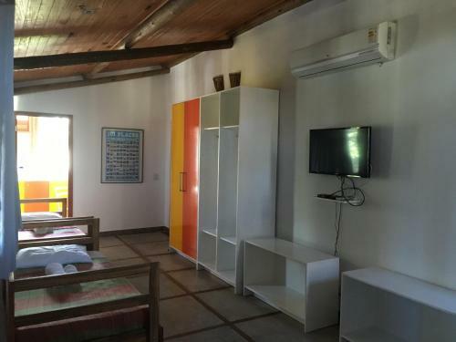 Bed & Breakfast Villa Alem�