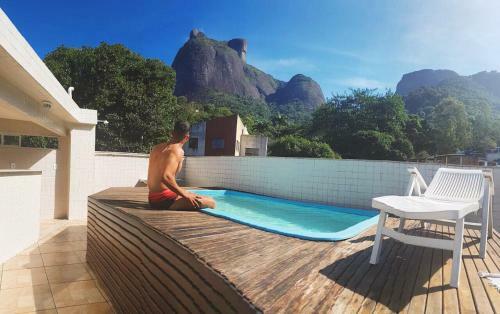 Hostel Canoas