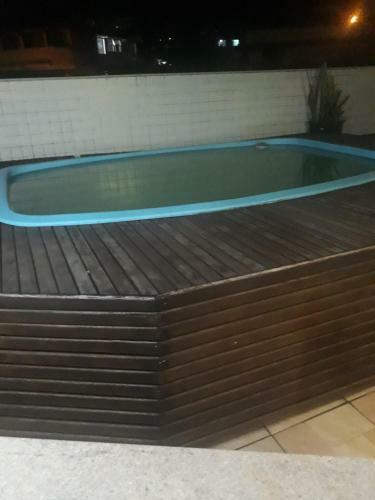 Hostel Canoas