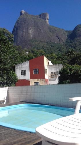 Hostel Canoas