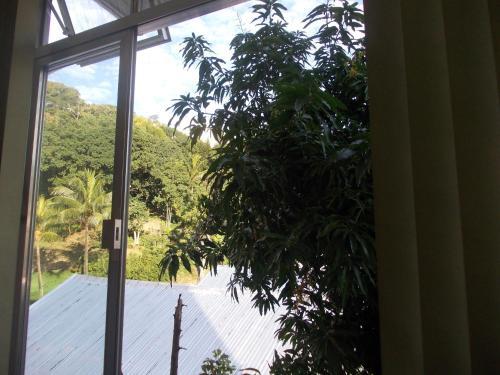 Apartamento Lindo Studio Na Lapa