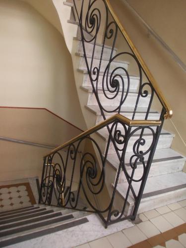 Apartamento Lindo Studio Na Lapa