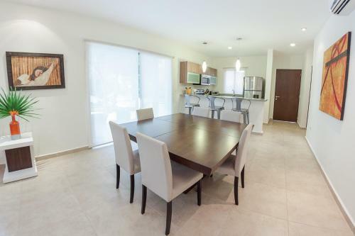 Apartamento Prana 110 By Happy Address