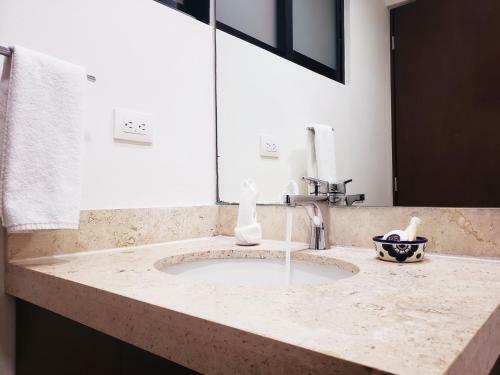 Apartamento Prana 106 By Happy Address