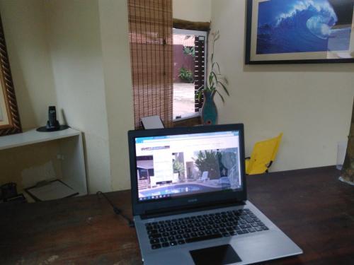 Hostal Mares De Camburizinho