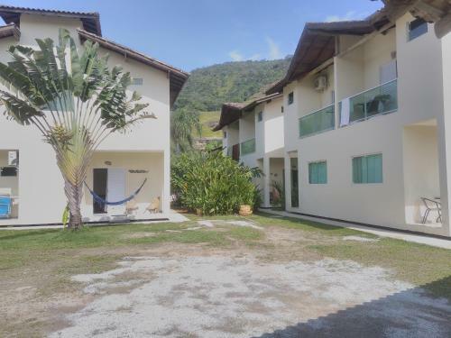 Hostal Mares De Camburizinho
