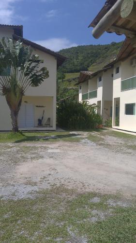Hostal Mares De Camburizinho