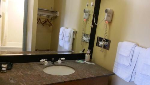 Hotel Traveler Inn