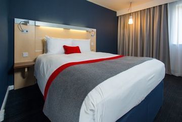 Hotel Holiday Inn Express