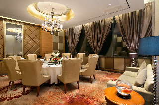 Hotel Kempinski