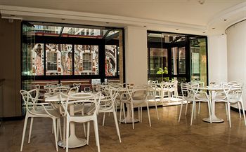 Hotel Urban Chic Boutique