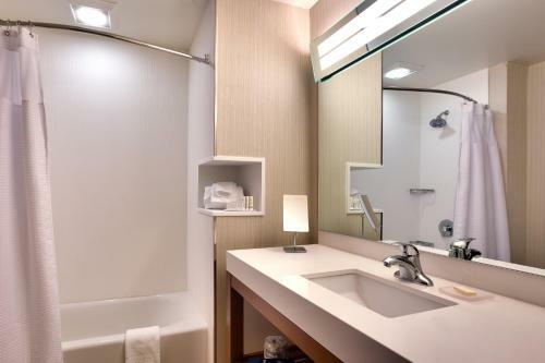 Hotel Courtyard By Marriott Oahu North Shore