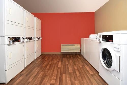 Aparthotel Extended Stay America - Peoria - North