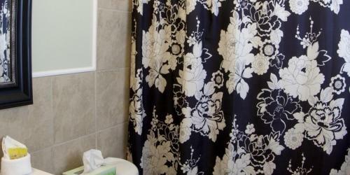 Hotel Gauthier's Saranac Lake Inn