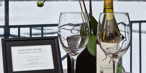 Hotel Gauthier's Saranac Lake Inn