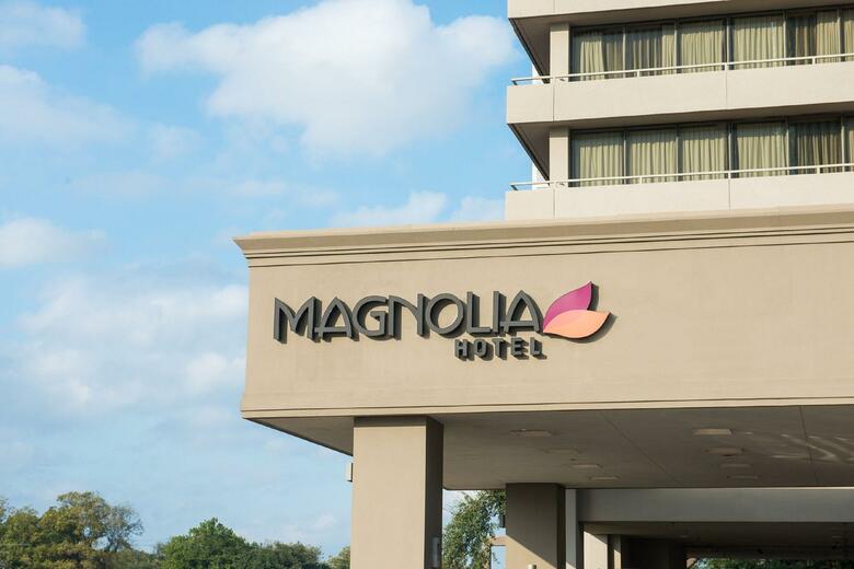 Magnolia Hotel Dallas Park Cities