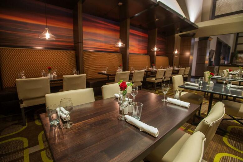 Magnolia Hotel Dallas Park Cities