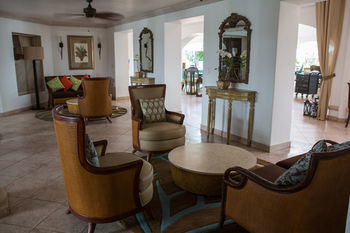 Colony Club By Elegant Hotels