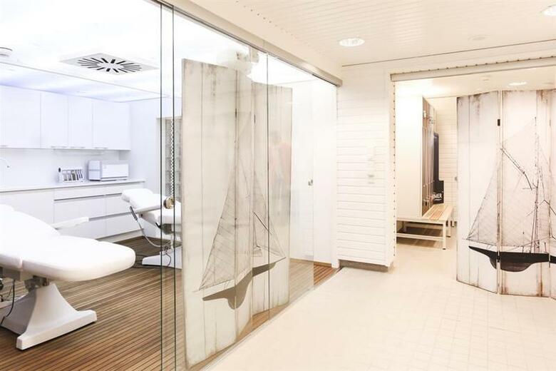 Best Western Plus Hotel Haaga